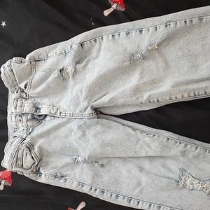 Kids pants